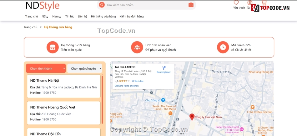 web thương mại điện tử,ReactJs,Redux,ChartJS,AOS